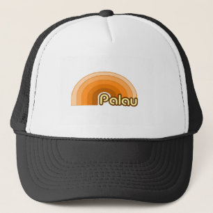 Boné Palau
