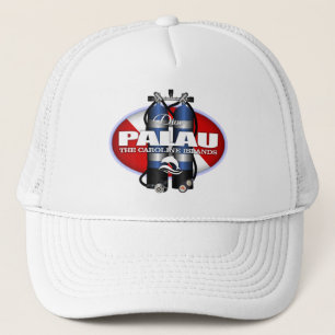 Boné Palau (ST)