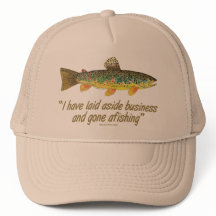 Palavras De Pesca Antigas