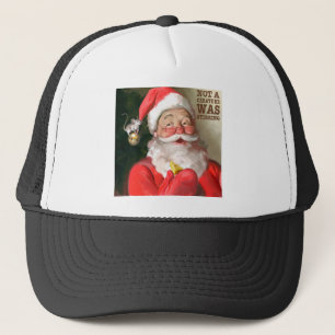 Boné Papai noel CON31 1 Stirring.tif