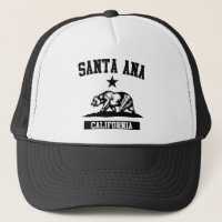 Papais noeis Ana California