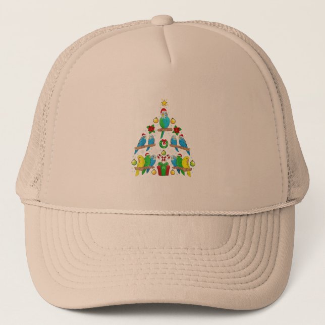 Boné Papais noeis de natal de basquete de camisa Xm (Frente)
