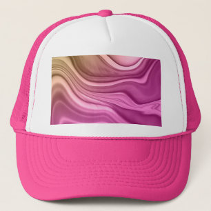 Boné Papel Digital Aurora - Conjunto de Tinta Álcool