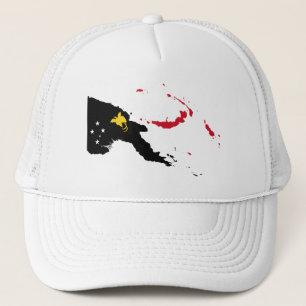 Boné Papua-Nova Guiné