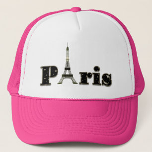 Boné Paris
