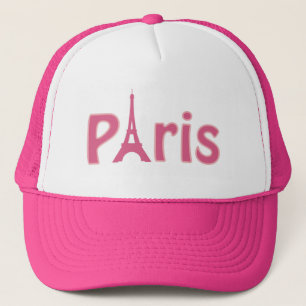 Boné Paris