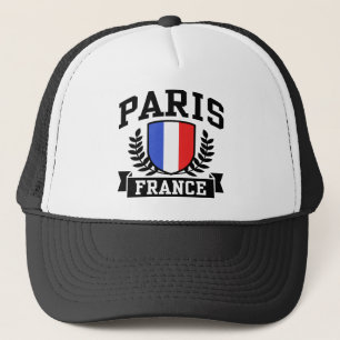 Boné Paris France