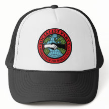 PARTIDO SOCIALISTA EUA