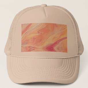 Boné Pastel Joy Trucker Hat