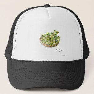 Boné PAU55 fruta 2.tif