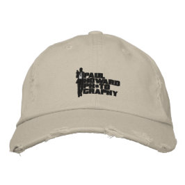 Boné Paul Howard Fotografia Hat