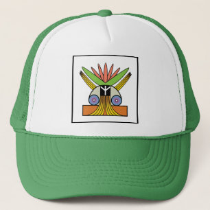 Boné Paz