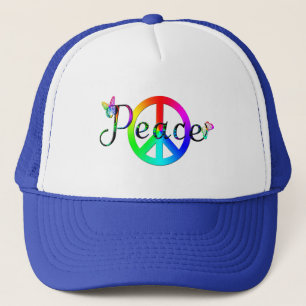 Boné Paz