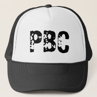 BONÉ PBC