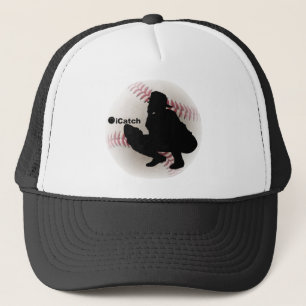 Boné Pegar Baseball