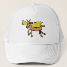 Pegasus
