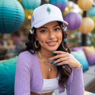 Boné Pena
