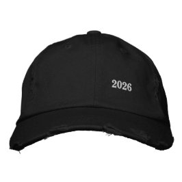 Boné Personalizado para Mulheres