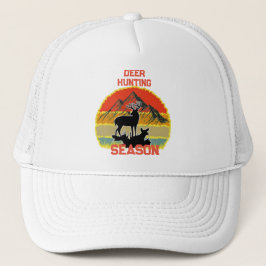 Boné Personalizado - SEDE DE CAÇA DE CERVEJA - Chapéu d