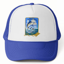 Personalizar Barco de Pesca Esportiva Oceânica Neg