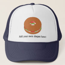 Personalizar este gráfico Bagel
