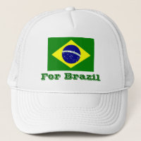 Personalizar para a bandeira da Olimpiadas do Bras