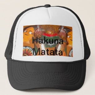 Boné Personalizar produto