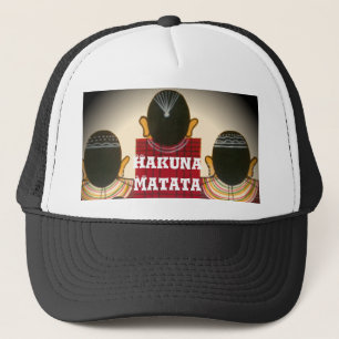 Boné Personalizar produto