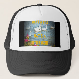 Boné Personalizar produto