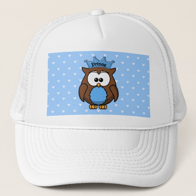 Boné Personalizar produto (Frente)