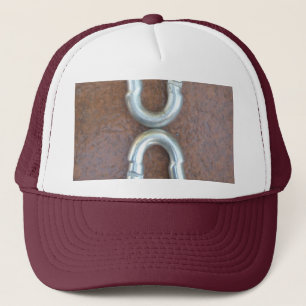 Boné Personalizar produto