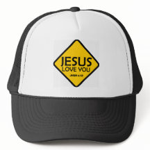 PERSONALIZE O VERSO BÍBLICO JESUS TE AMA