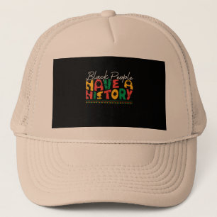 Boné pessoas_pretas_a_histórico_02
