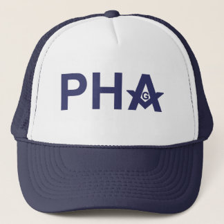 BONÉ PHA