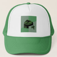 Philosoraptor vazio