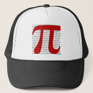 Boné pi