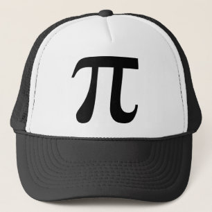 Boné Pi
