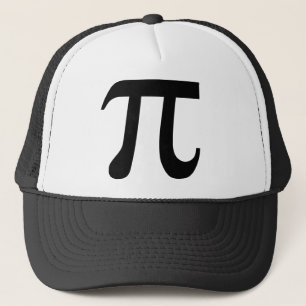 Boné Pi