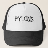 Pilões