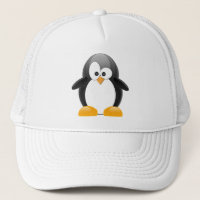 Pinguim