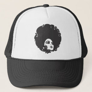 Boné pintinho dos anos 70