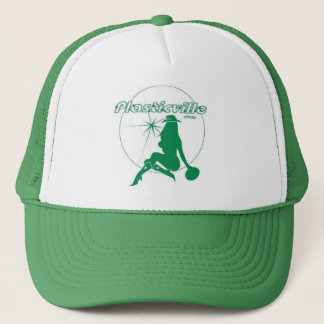 Boné Plasticville final