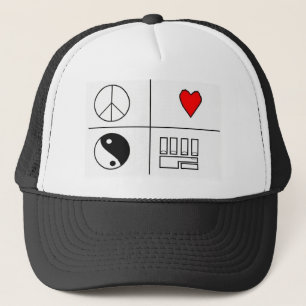 BONÉ PLUR