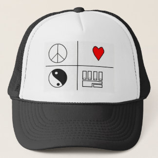 BONÉ PLUR