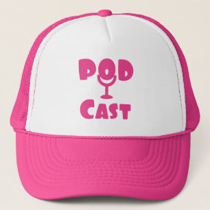 Boné Podcast