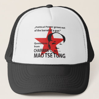 Boné Poder político