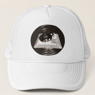 BONÉ POEMAS LÍRICOS DA HABILIDADE DAS BATIDAS DE HIP