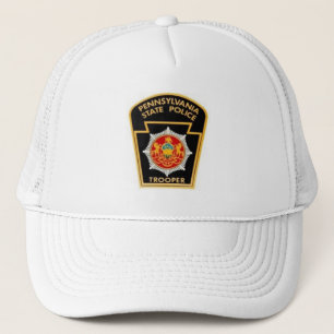 BONÉ POLÍCIA DO ESTADO DO PA