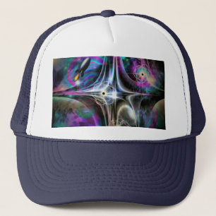 Boné Pontos de gravidade no Universo