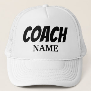 BONÉ PORTA PERSONALIZADA DE CAMINHÃO